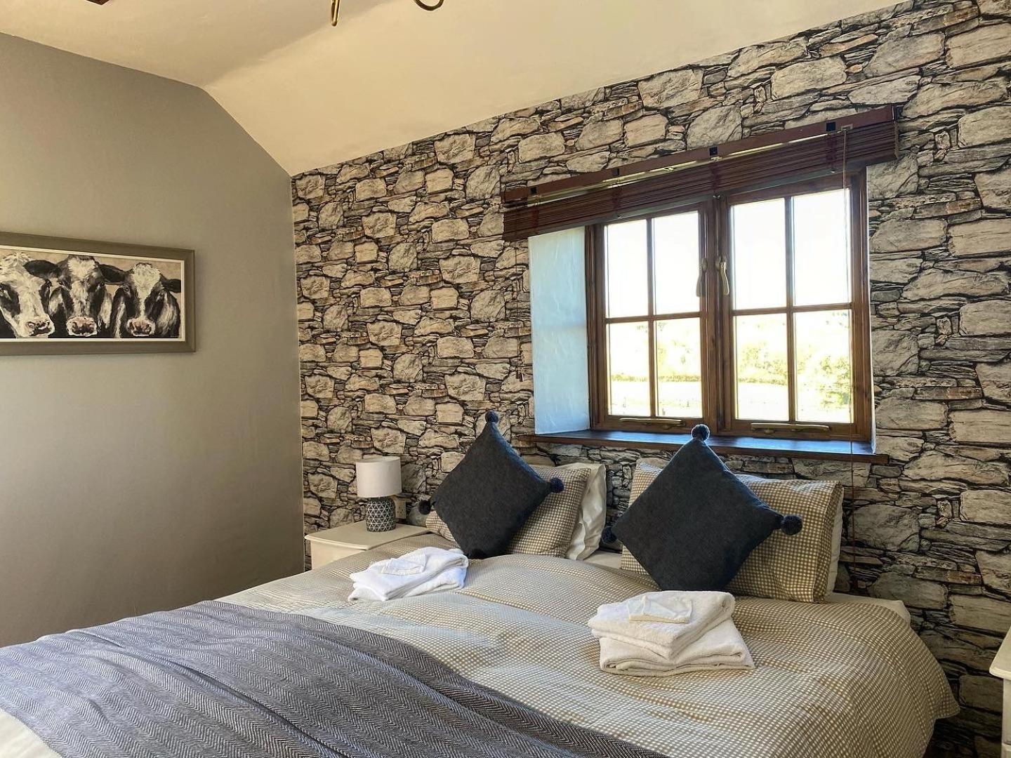 The Mary Tavy Inn Marytavy 外观 照片