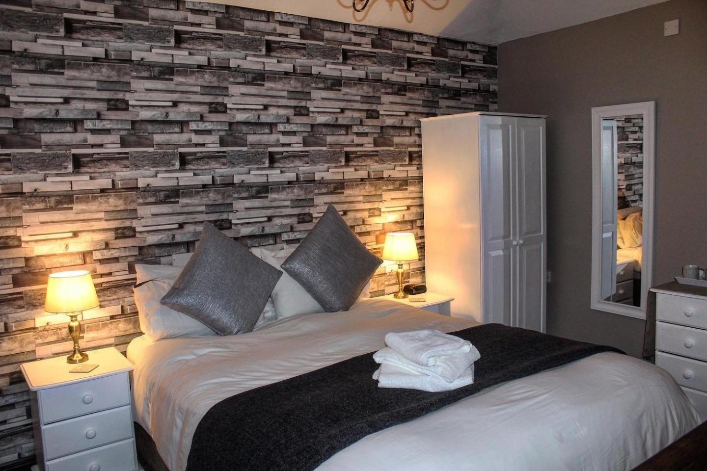 The Mary Tavy Inn Marytavy 外观 照片
