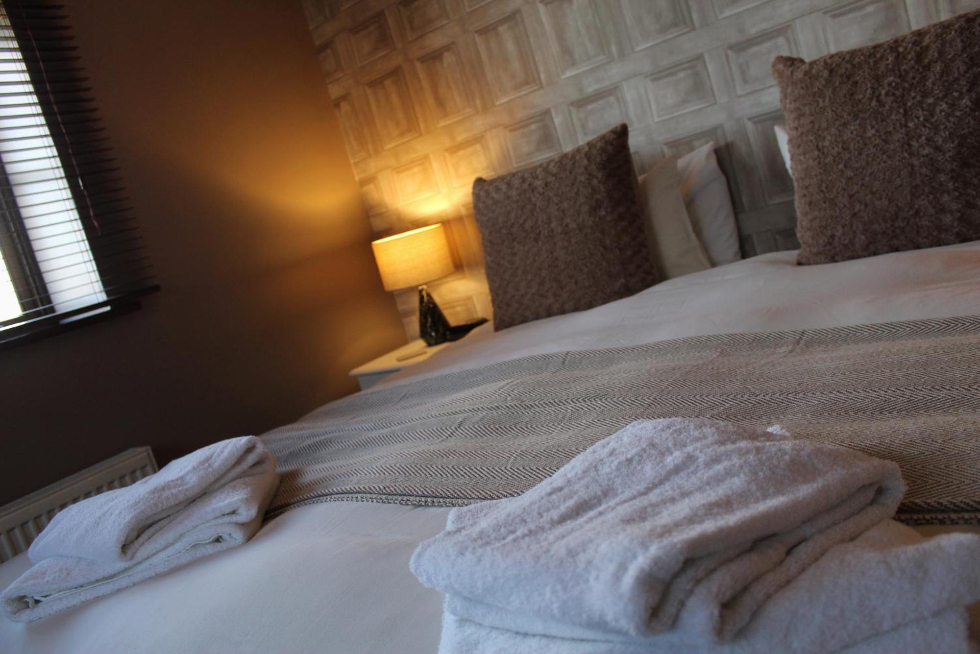 The Mary Tavy Inn Marytavy 外观 照片