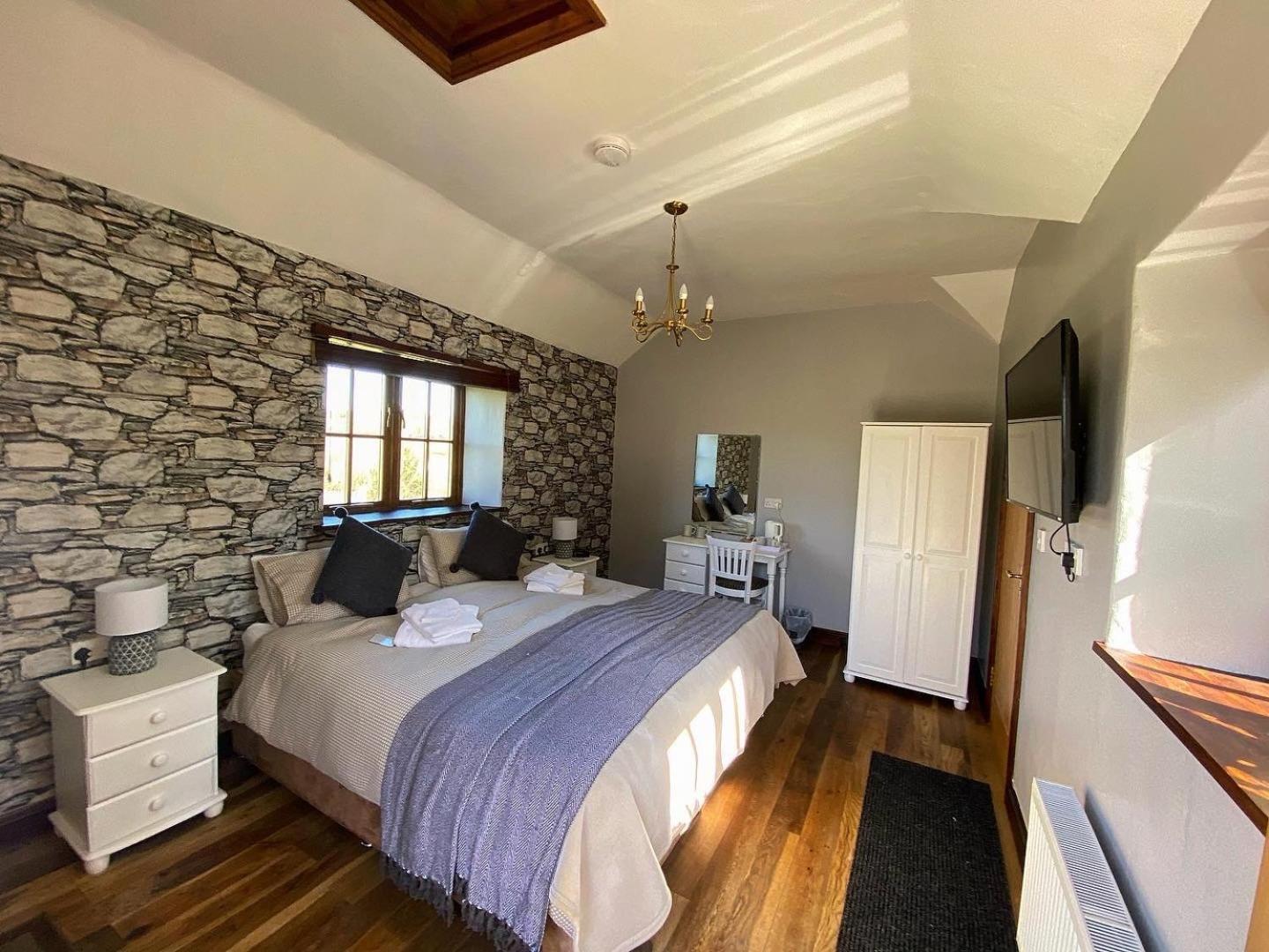 The Mary Tavy Inn Marytavy 外观 照片